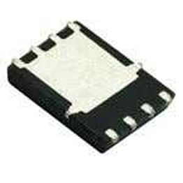 SI7848DP-T1 Vishay Intertechnology