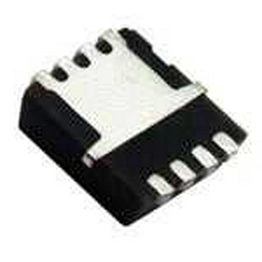 SI7718DN-T1-GE3 Vishay Intertechnology