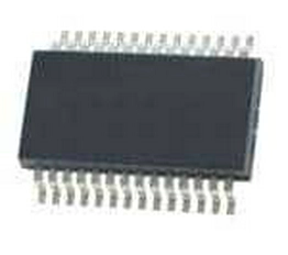 SI786LG-T1 Vishay Intertechnology