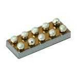 DG3536DB-T1-E1 Vishay Intertechnology