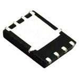 SQJB60EP-T2_GE3 Vishay Intertechnology