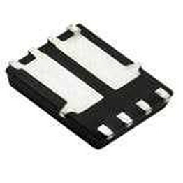 SQJ963EP-T1-GE3 Vishay Intertechnology