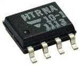 HTRN20-1T5 Vishay Intertechnology