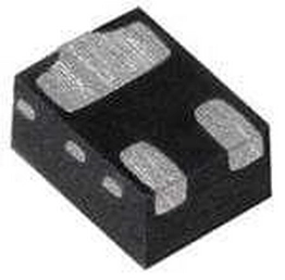 SIUD402ED-T1-GE3 Vishay Intertechnology