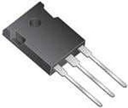 Vishay Intertechnology VS-CPU6006L-M3 image