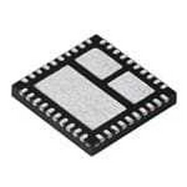 SIC783ACD-T1-GE3 Vishay Intertechnology