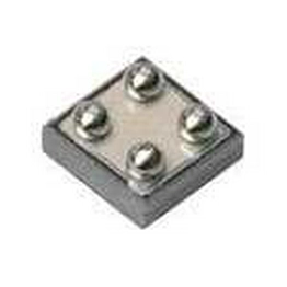 SI8435DB-T1-E1 Vishay Intertechnology