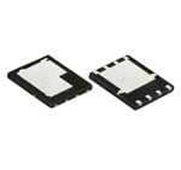SIDR220DP-T1-GE3 Vishay Intertechnology