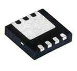 Vishay Intertechnology SISS42DN-T1-GE3 image