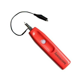 CS-AEROSCOPE-01 CROWD SUPPLY