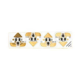 CS-CHIBITRONICS-05 CROWD SUPPLY