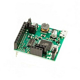 CS-LABRADOR-01 CROWD SUPPLY