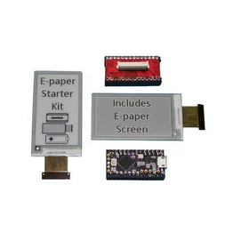 CS-EPAPERSK-03 CROWD SUPPLY