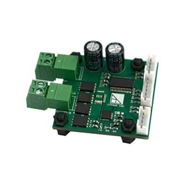 CS-TAROCCO-01 CROWD SUPPLY
