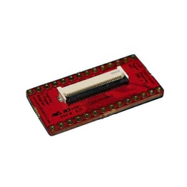 CS-EPAPERSK-01 CROWD SUPPLY