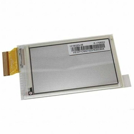 E2271CS021 Pervasive Displays