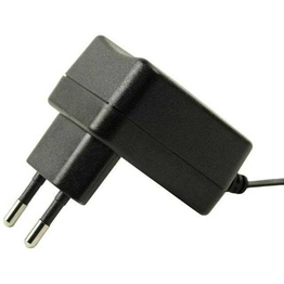 SWM12-15-EV-P5 CUI INC