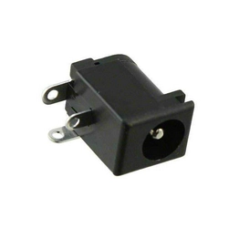 PJ-002AH CUI INC