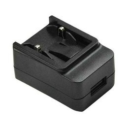 SMI5-5-K-I38 CUI INC