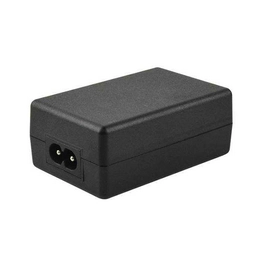 CUI INC SDI12-5.9-UDC-P5 image