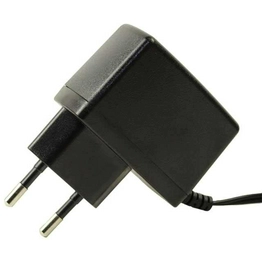 SWM6-6-EH-MUB CUI INC