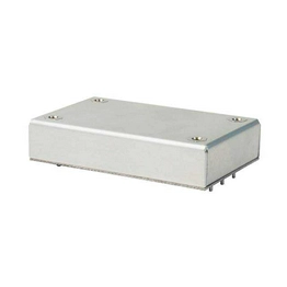 VQB75W-Q24-S5 CUI INC