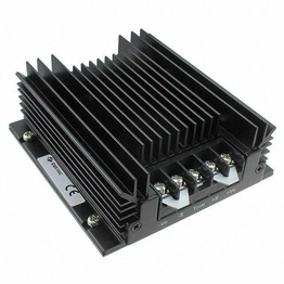 VHK150W-Q48-S28-DIN CUI INC