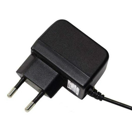 SWI3-5-E-P6 CUI INC