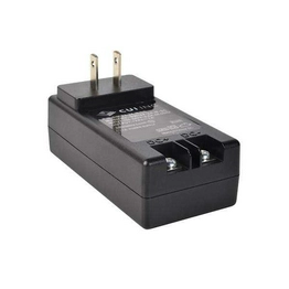 SWI24-15-N-SC CUI INC