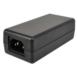 SDI65-24-UC-P6 CUI INC