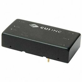 PYB20-Q48-D5 CUI INC