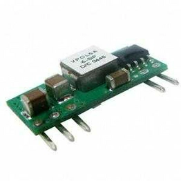 VPOL5A-5-SIP CUI INC