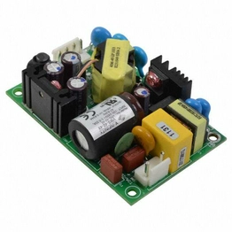 VMS-40-12 CUI INC