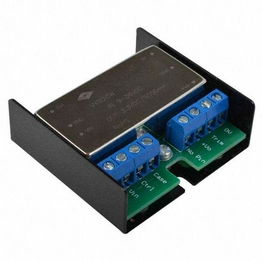 VYB15W-Q24-S12-T CUI INC