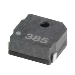CSS-0575A-SMT-TR CUI INC