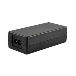 SDI40-24-UD-P5 CUI INC