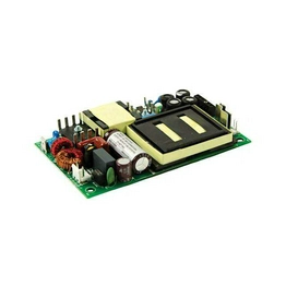VOF-275-30 CUI INC