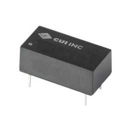 PEM2-S24-S15-D CUI INC