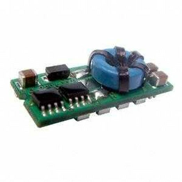 VPOL15A-5-SMT CUI INC