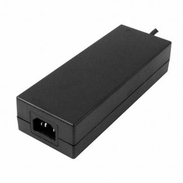 ETMA120750UC-P51-WP CUI INC