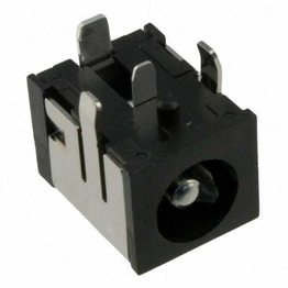 PJ-063BH CUI INC