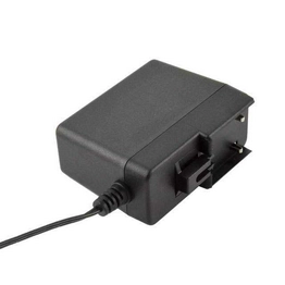 CUI INC SMI36-5-K-P5 image