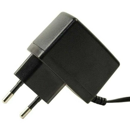 SWM12-12-EH-P6 CUI INC