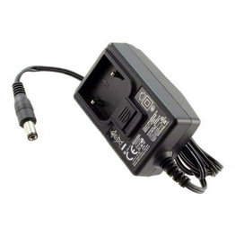 SMI6-9-K-P6 CUI INC
