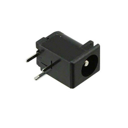 PJ-102A CUI INC