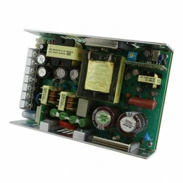 VF-D320-D524A-1 CUI INC