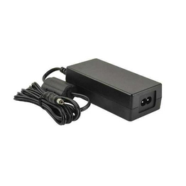 SDI30-24-UD2-P5 CUI INC