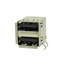 UJ2-ADH-1-TH CUI INC