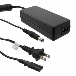 SDI65-48-UDC-P6 CUI INC