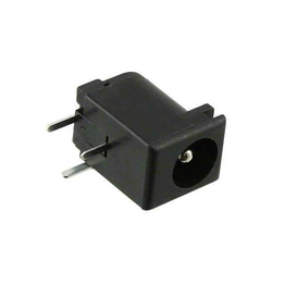 PJ-102AH CUI INC